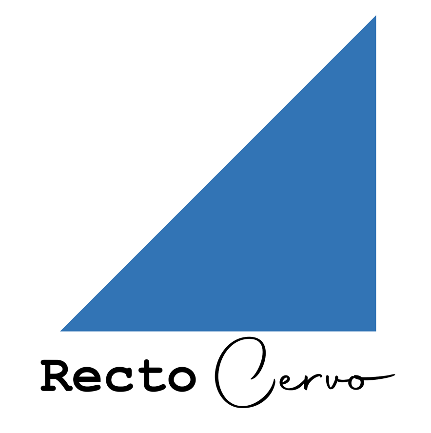 Recto Cervo