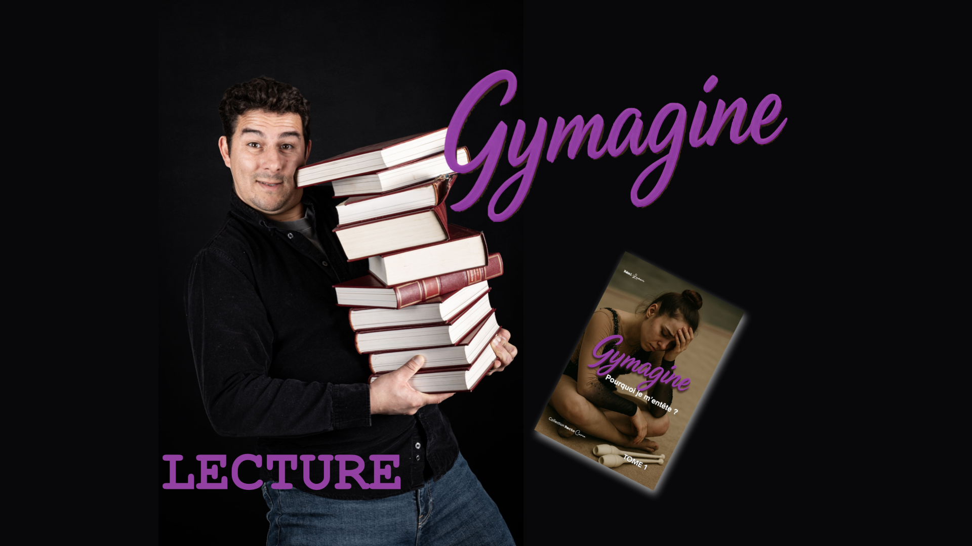 Visuel site 2026.002