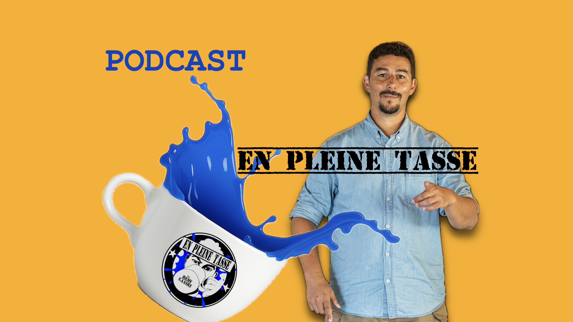 Visuel site 2026.003