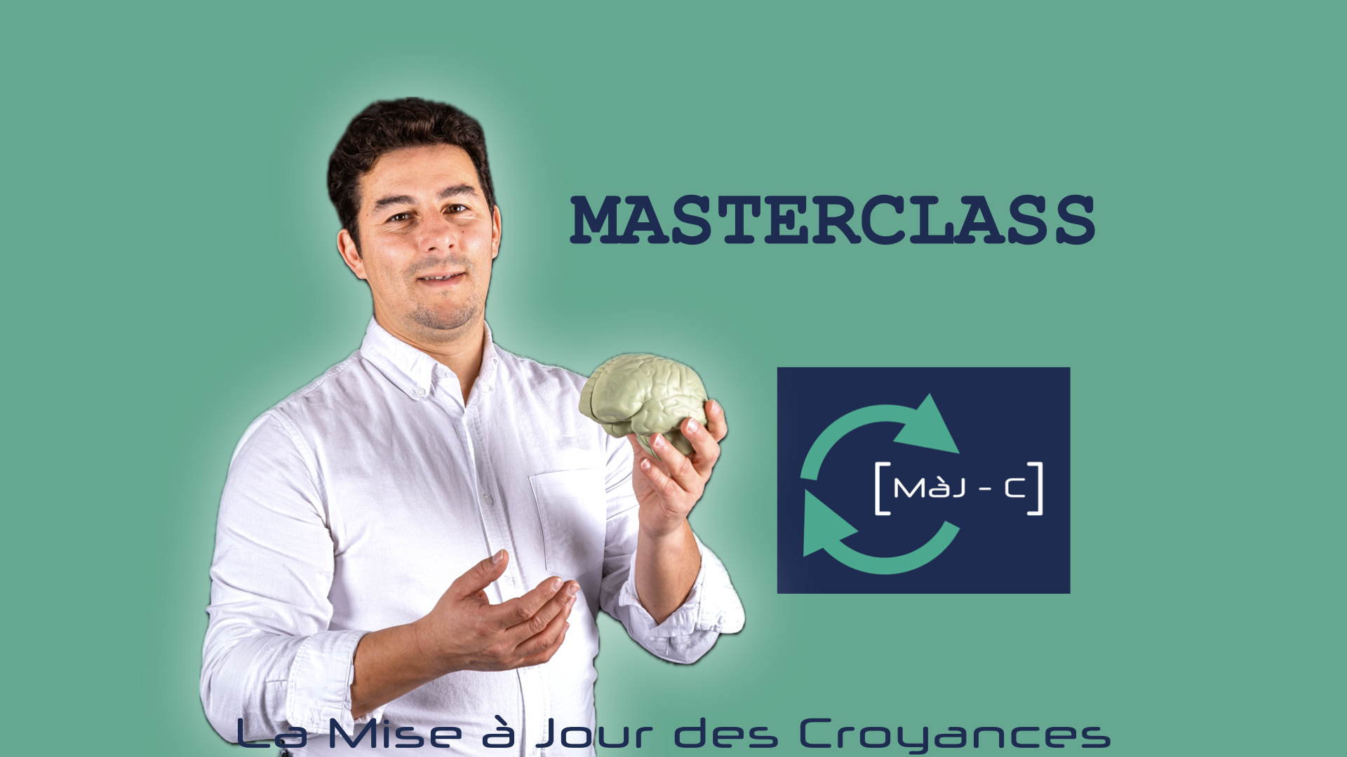 Visuel site 2026.004