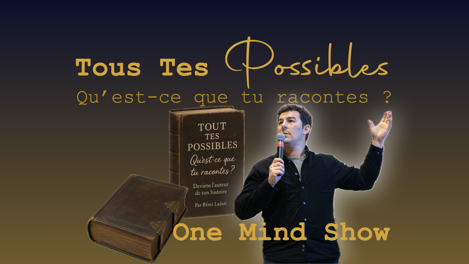 Visuel site 2026.006