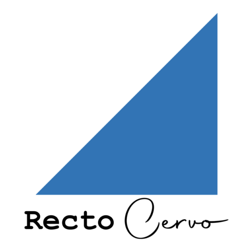Recto Cervo