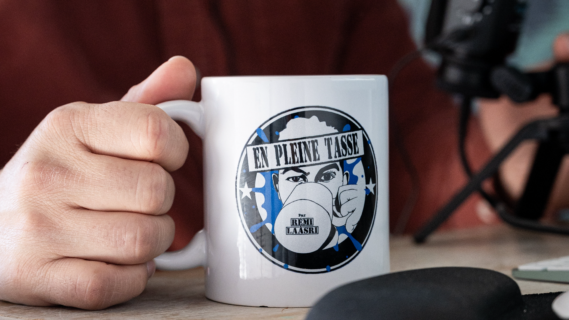 Visuel site 2026.003