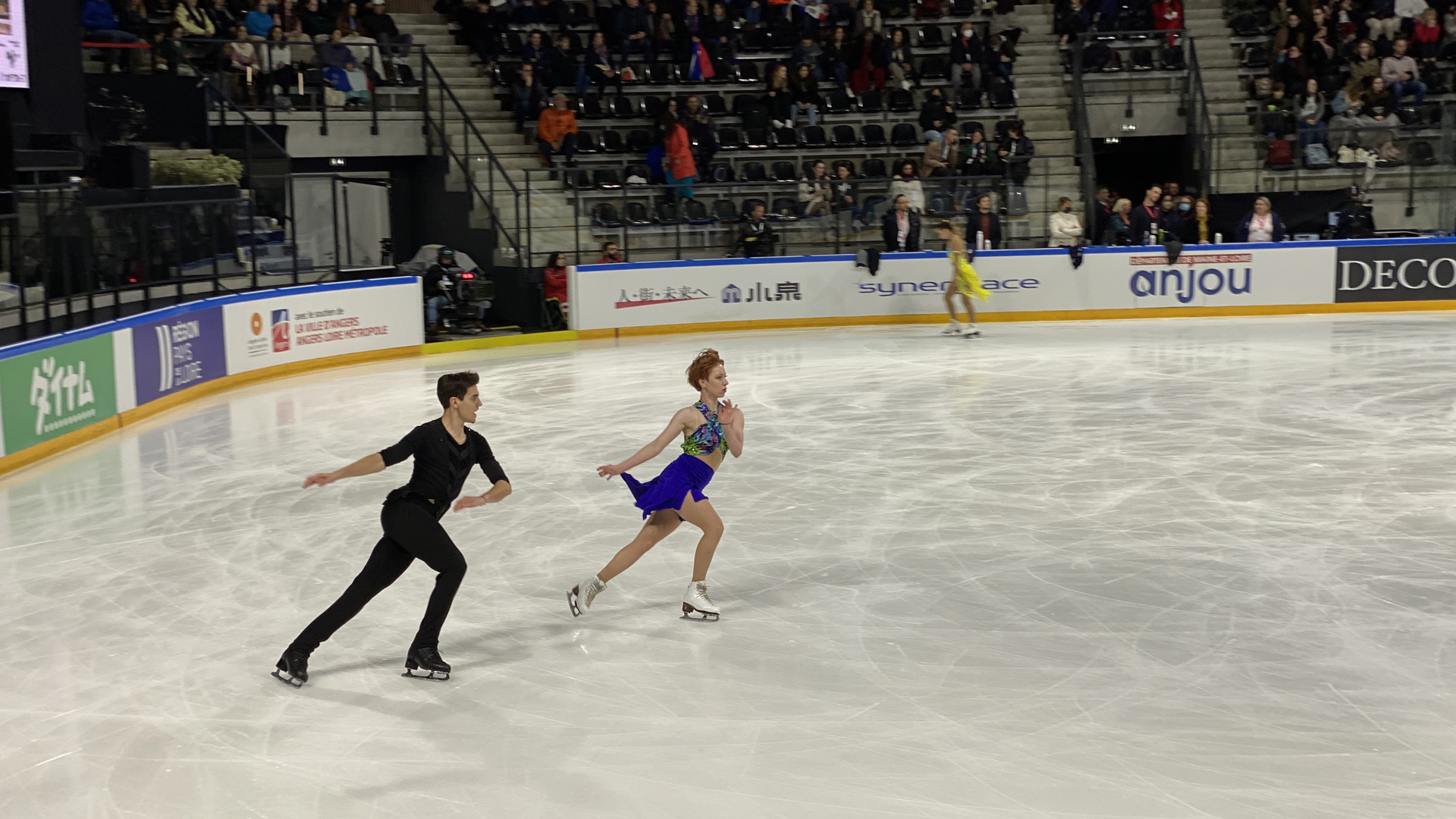 patinage site.003